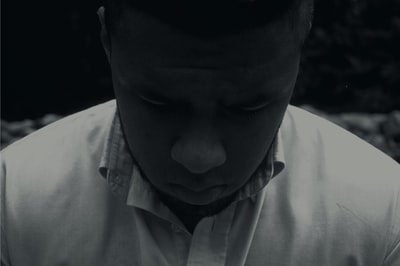 图聚科技